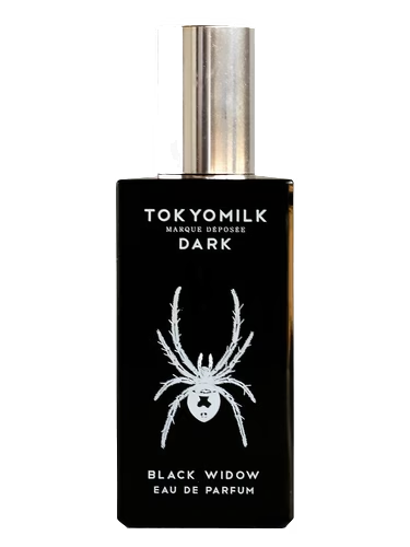 Black Widow