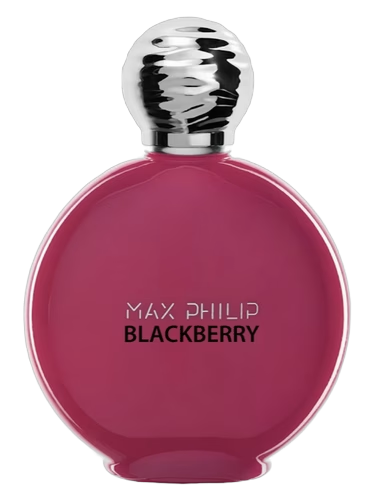 Blackberry