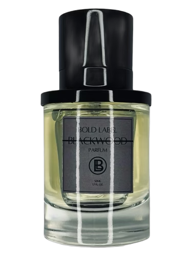 BLACKWOOD