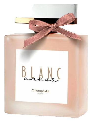 Blanc Amour