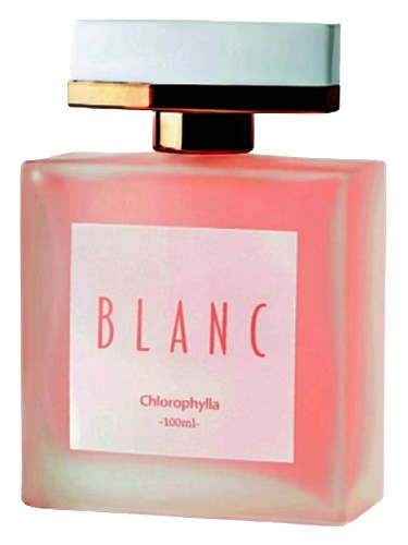 Blanc
