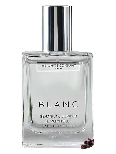 Blanc