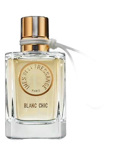 Blanc Chic