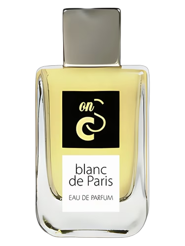Blanc de Paris