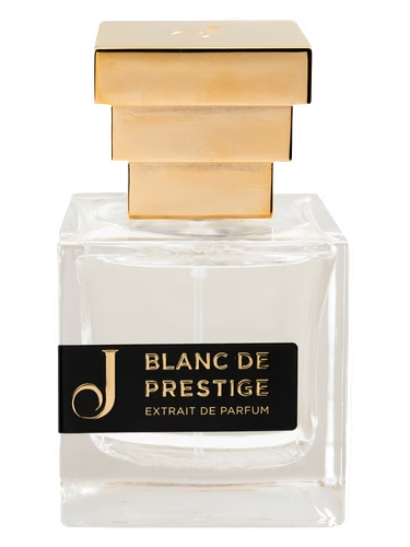 Blanc de Prestige