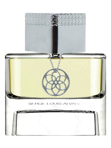 Blanc Deep Silence