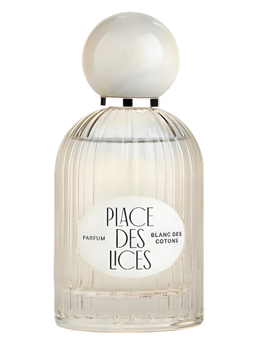 Blanc des Cotons