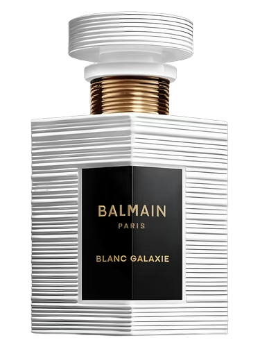 Blanc Galaxie