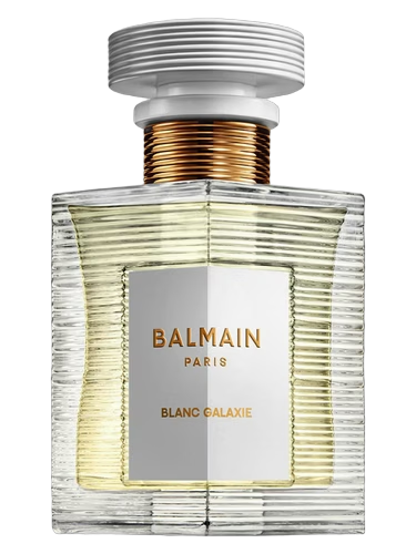 Blanc Galaxie Eau de Toilette