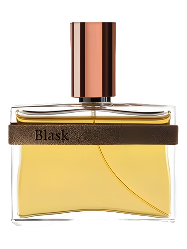 Blask