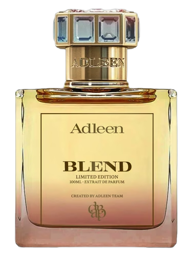 Blend