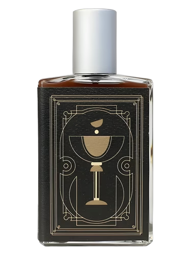 Blend No.83