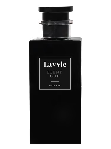 BLEND OUD