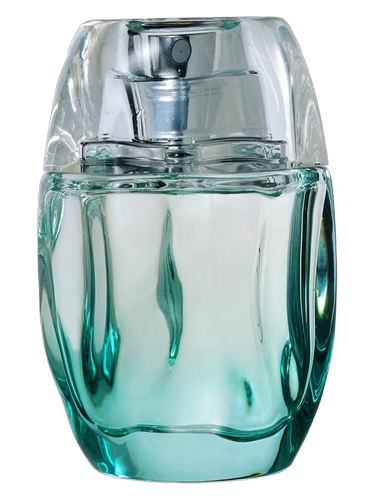 Bleu Azur