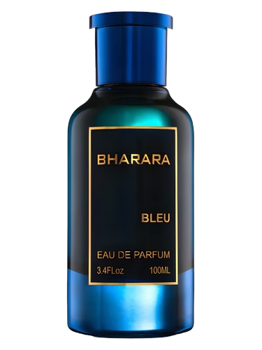 Bleu