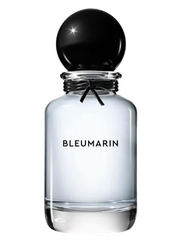 Bleumarin