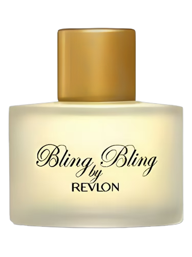 Bling Bling