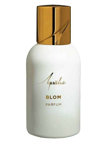 Blom