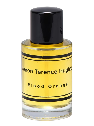 Blood Orange