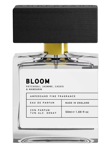 Bloom