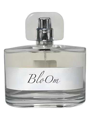 Bloom