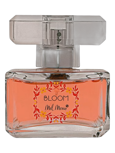 Bloom
