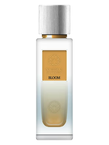 Bloom