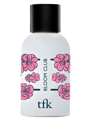 Bloom Club