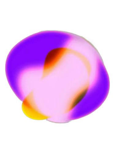 Bloom Rush