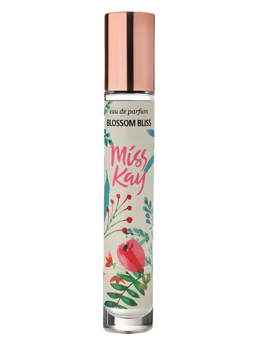Blossom Bliss