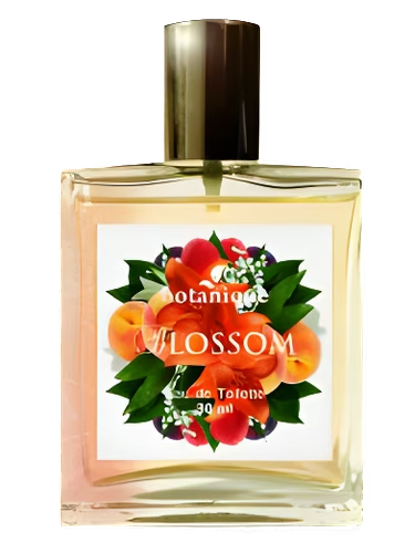 Blossom