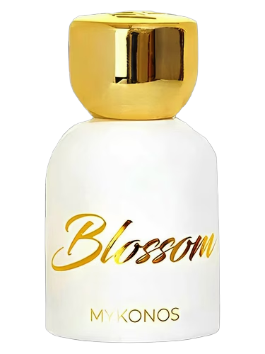 Blossom