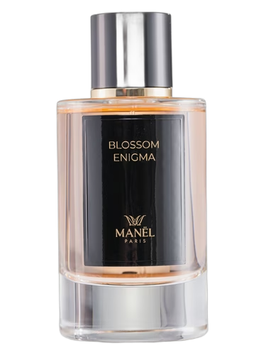 Blossom Enigma