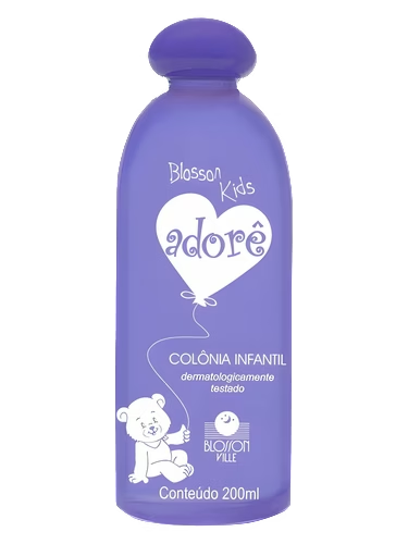 Blosson Kids Adorê