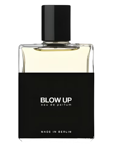 Blow Up
