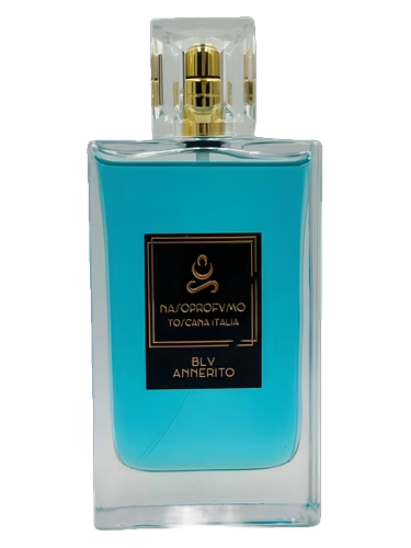 Blu Annerito