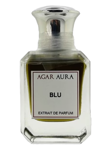 Blu