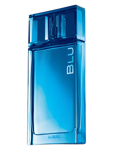 Blu