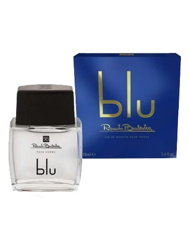 Blu
