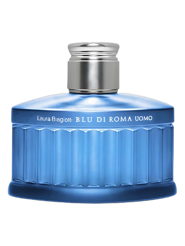 Blu di Roma Uomo