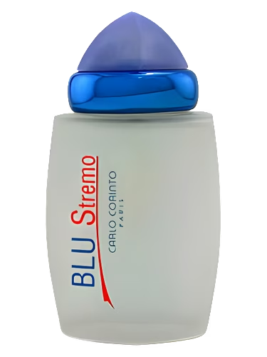 Blu Stremo