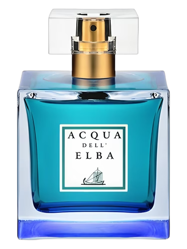 Blu Women