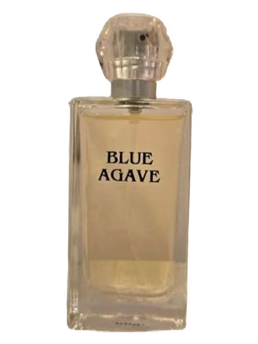 Blue Agave