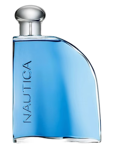 Blue Ambition