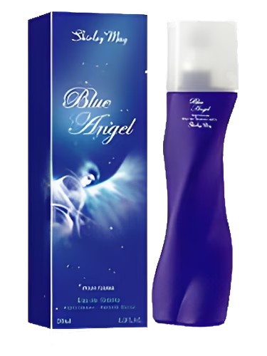 Blue Angel
