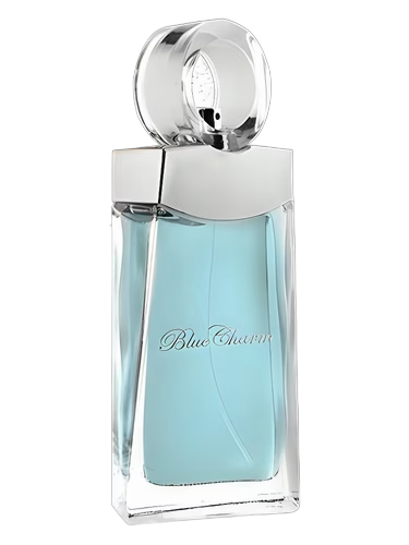 Blue Charm