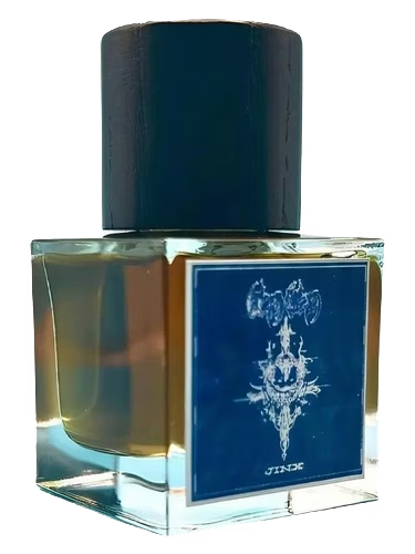 Blue Chyp