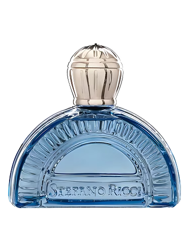 Blue Classic