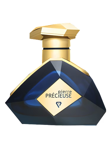 Blue Diamond