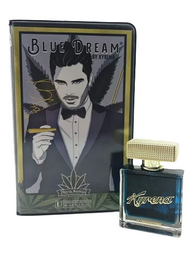 Blue Dream